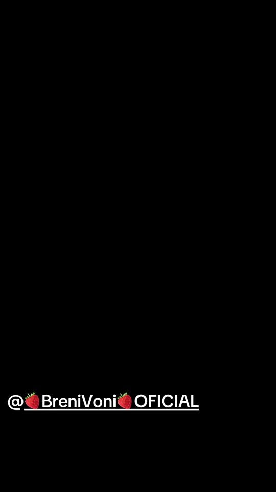 TikTok video thumbnail by yanicshow