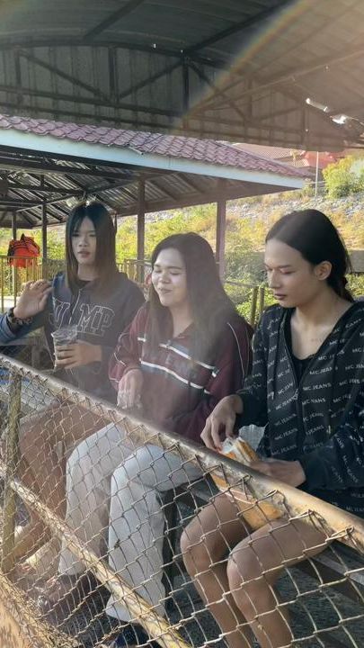 TikTok video thumbnail by emmyi926