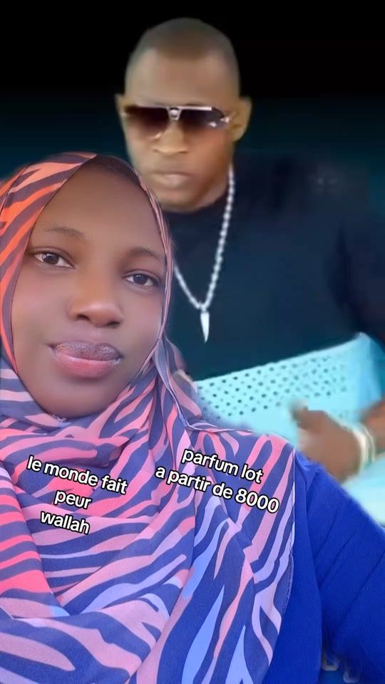 TikTok video thumbnail by engrosougouni