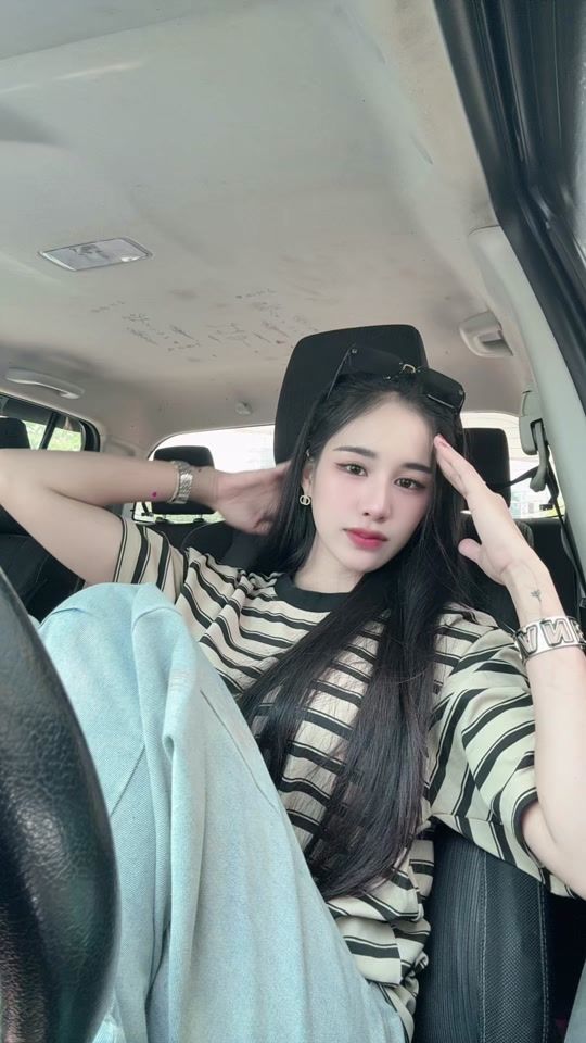 TikTok video thumbnail by spay_wry