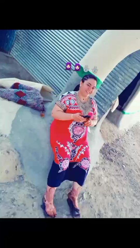 TikTok video thumbnail by ome.kltoum