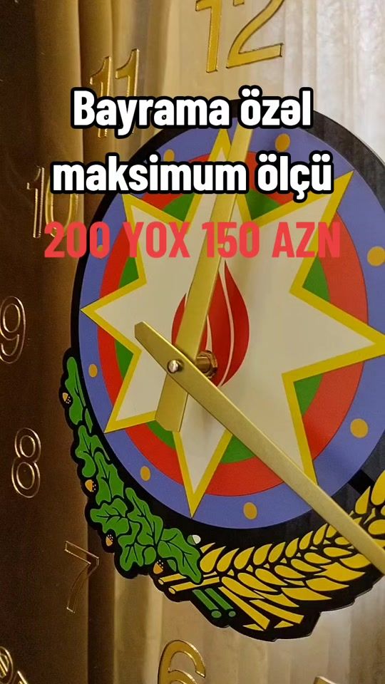TikTok video thumbnail by patriot_decor