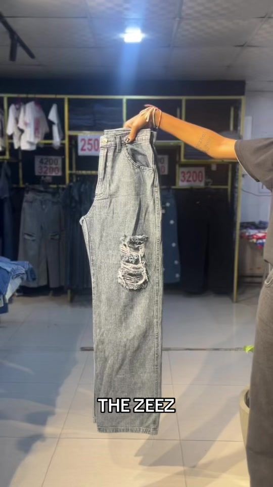 TikTok video thumbnail by the_zeez__00
