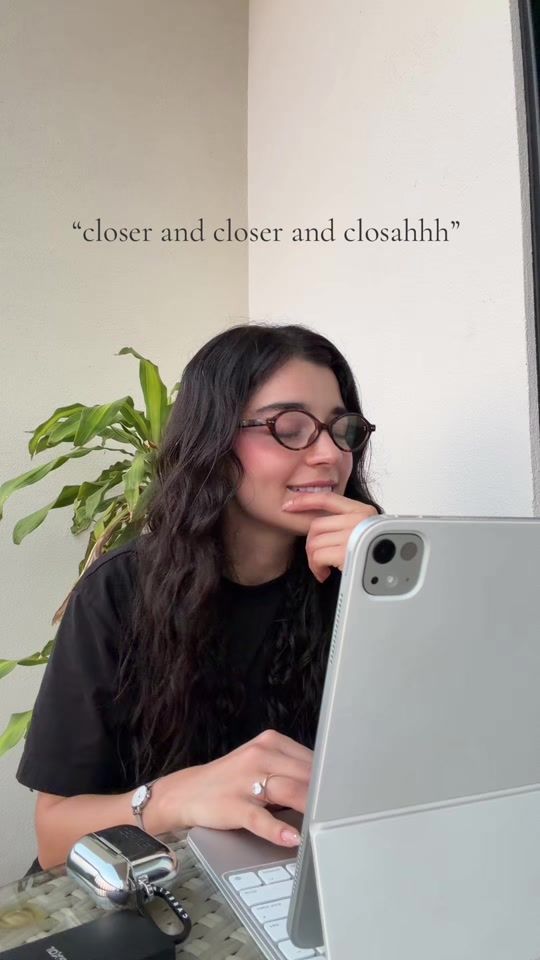 TikTok video thumbnail by lesvazgar
