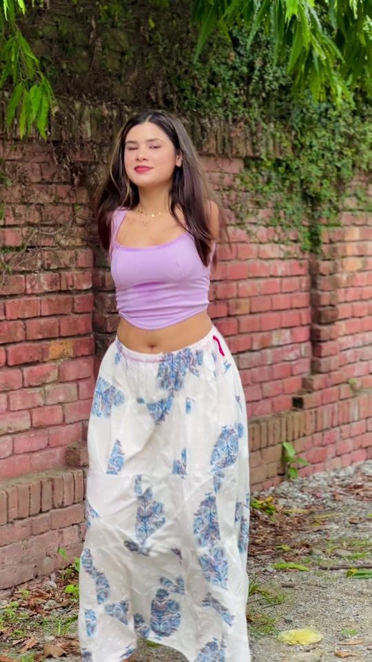 TikTok video thumbnail by meghaghimire54