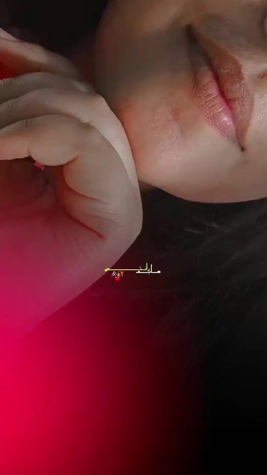 TikTok video thumbnail by abidwriteoffical