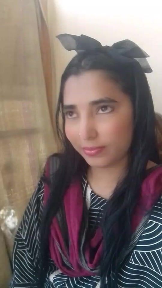 TikTok video thumbnail by .doly83