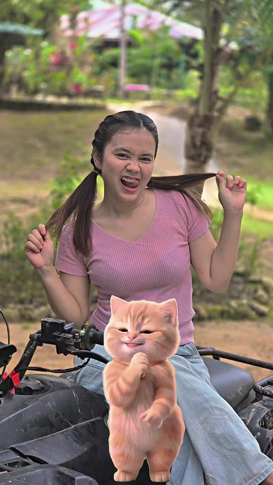 TikTok video thumbnail by halizajaja