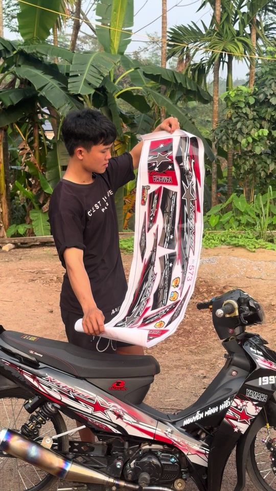 TikTok video thumbnail by hoangthuan30202
