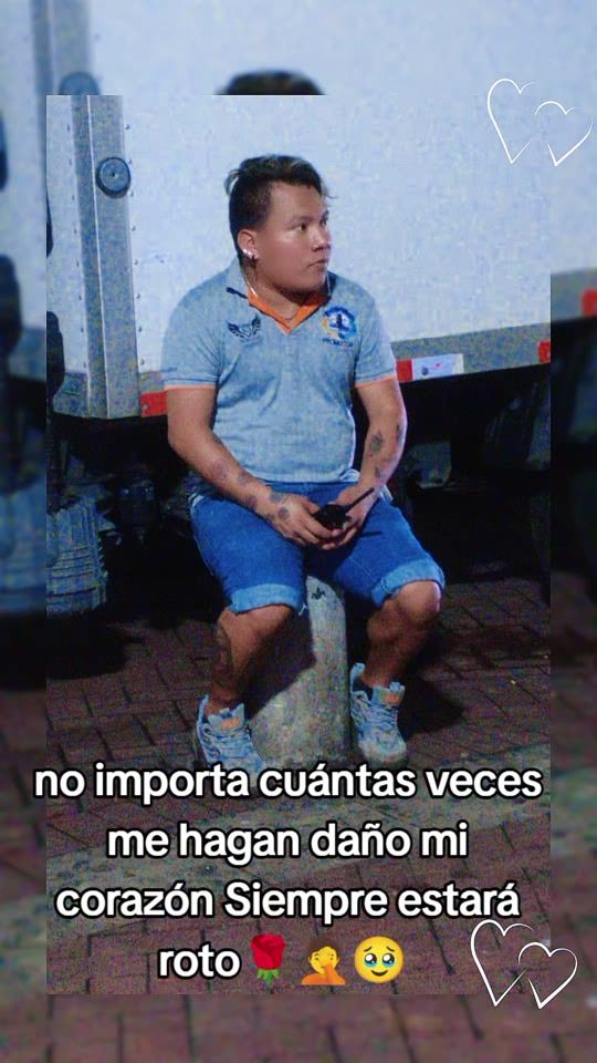 TikTok video thumbnail by florecita.1995