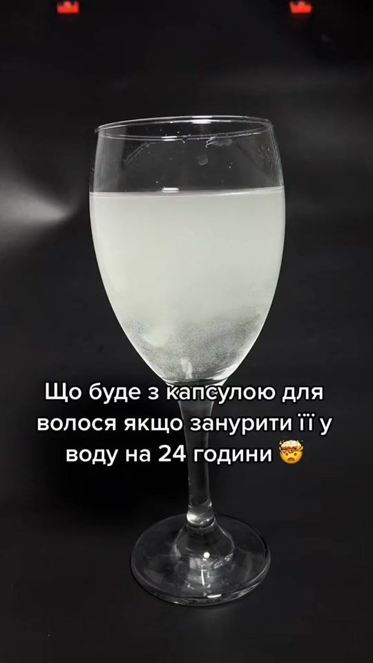 TikTok video thumbnail by posy_ashop