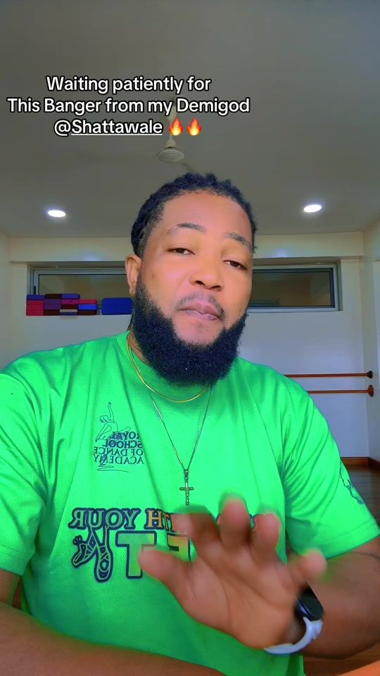 TikTok video thumbnail by kingshiningstar