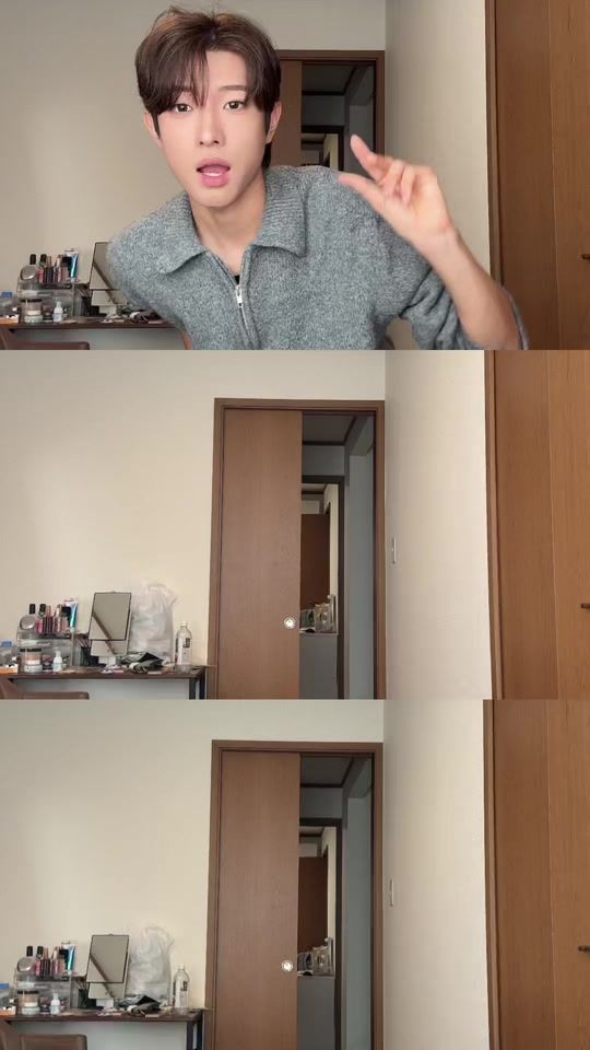 TikTok video thumbnail by naotcn