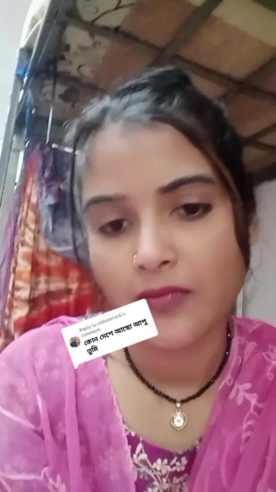 TikTok video thumbnail by .fm9390