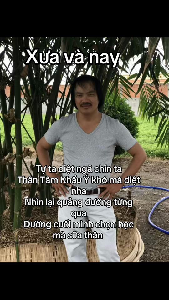 TikTok video thumbnail by huuthanh22888