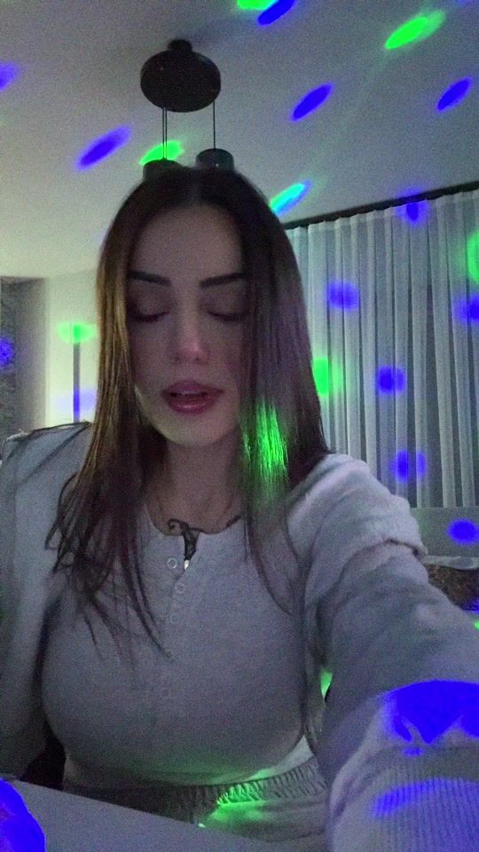 TikTok video thumbnail by ecem.derya67