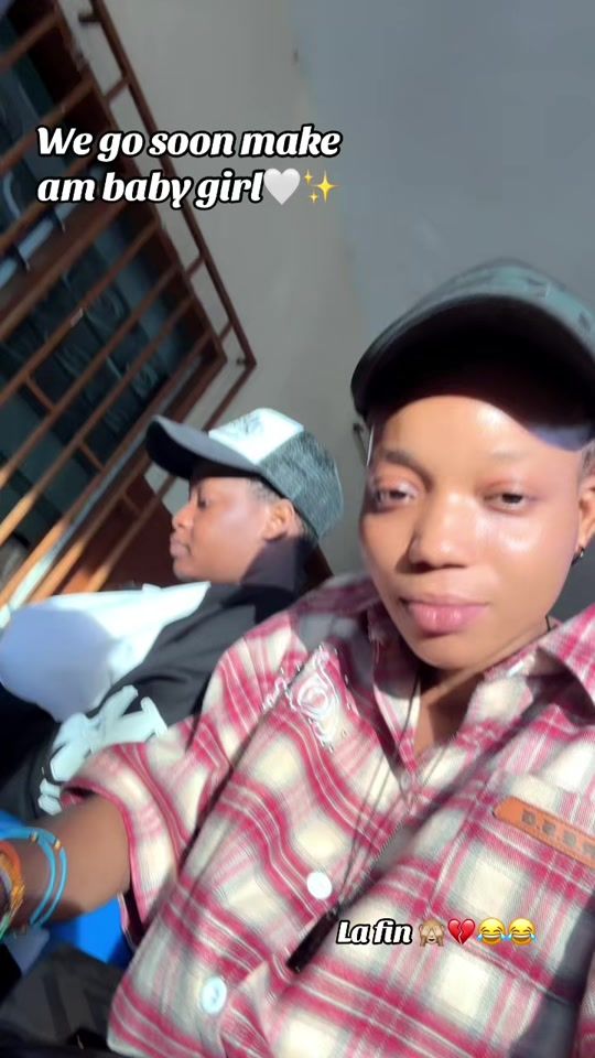 TikTok video thumbnail by na_do229