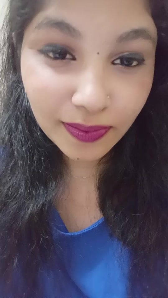 TikTok video thumbnail by queengirl84