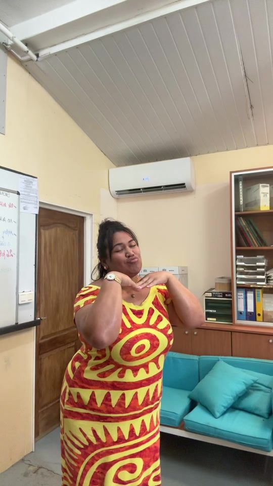 TikTok video thumbnail by manaamk__