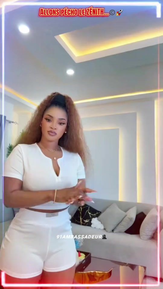 TikTok video thumbnail by 91_ambassadeur