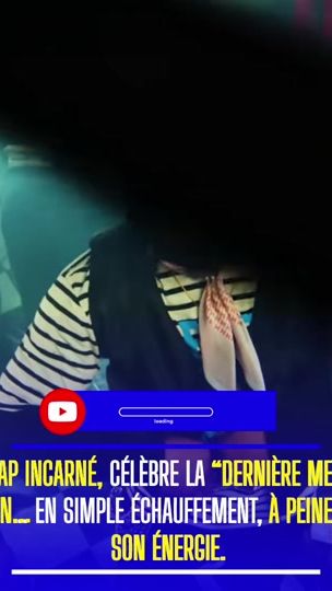 TikTok video thumbnail by dreamearly237