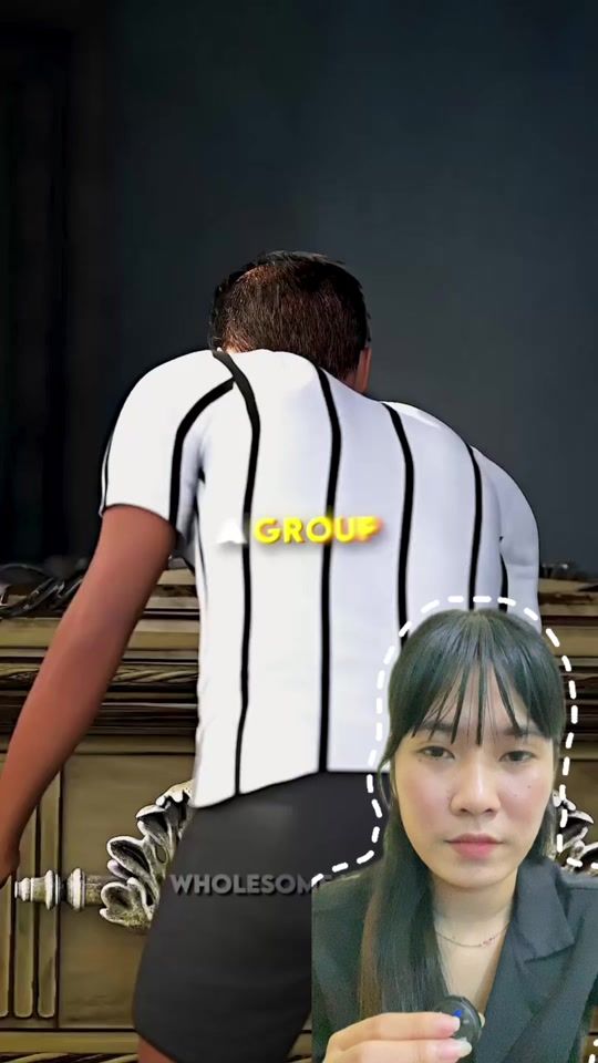 TikTok video thumbnail by manichhh14
