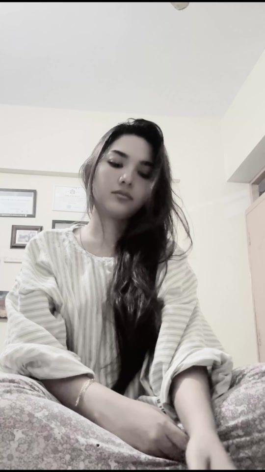 TikTok video thumbnail by rose_singsss