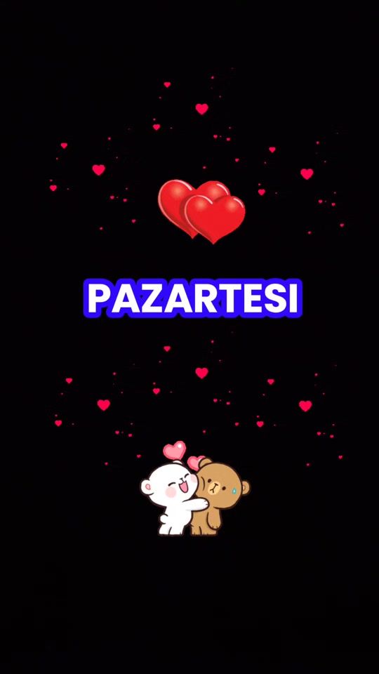 TikTok video thumbnail by sonsuz.sevdam_