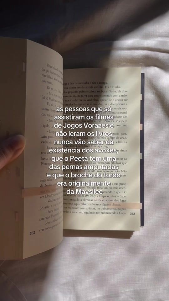 TikTok video thumbnail by evelyncapitulino