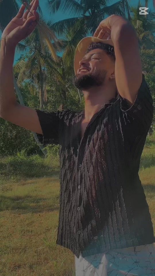 TikTok video thumbnail by sajithmarasingha2