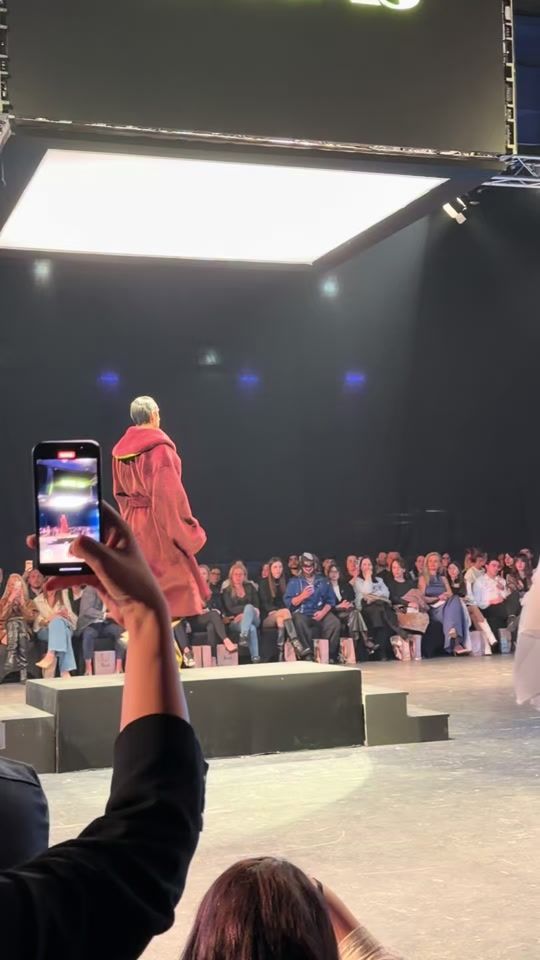 TikTok video thumbnail by katarinabojovic