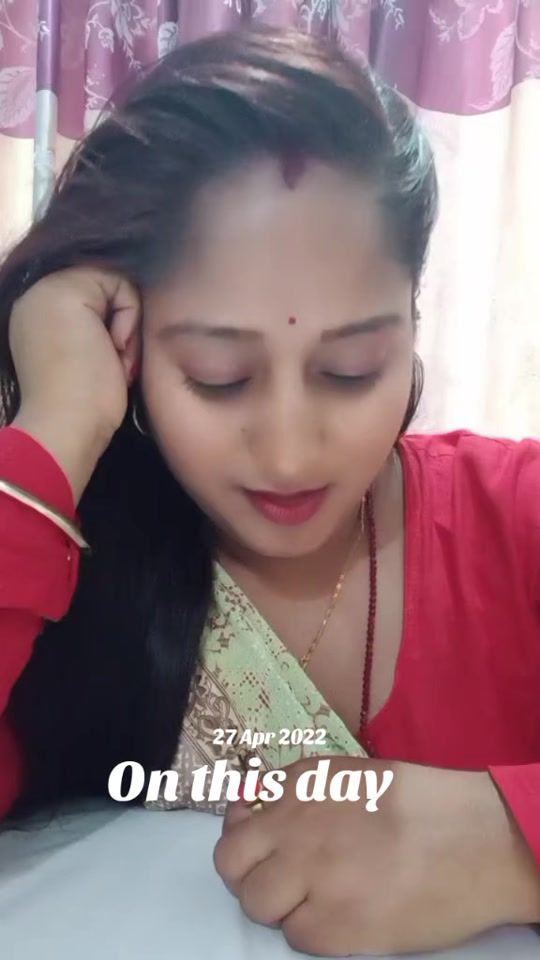 TikTok video thumbnail by arjinathapa2
