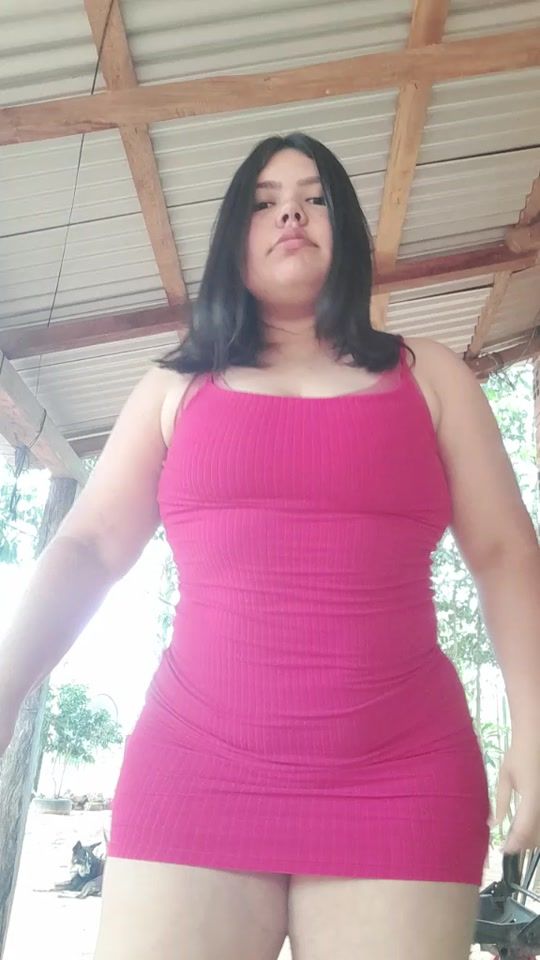 TikTok video thumbnail by mabel_barreto_921