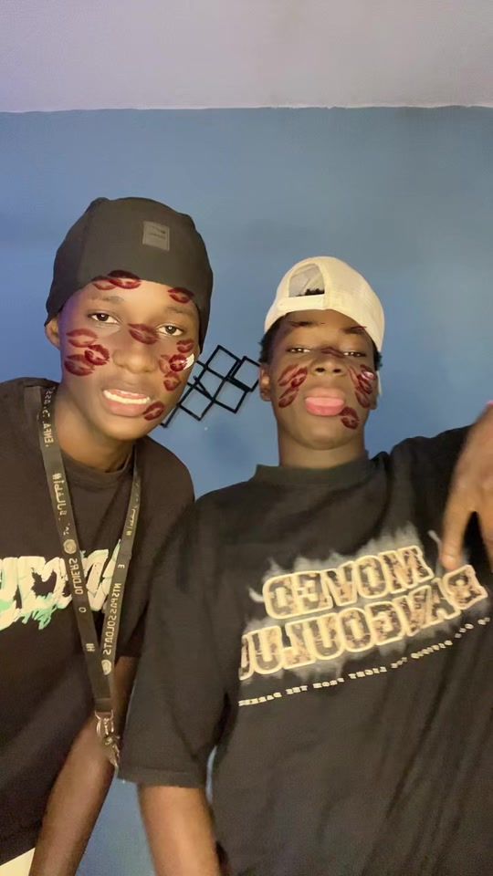 TikTok video thumbnail by che_malby6