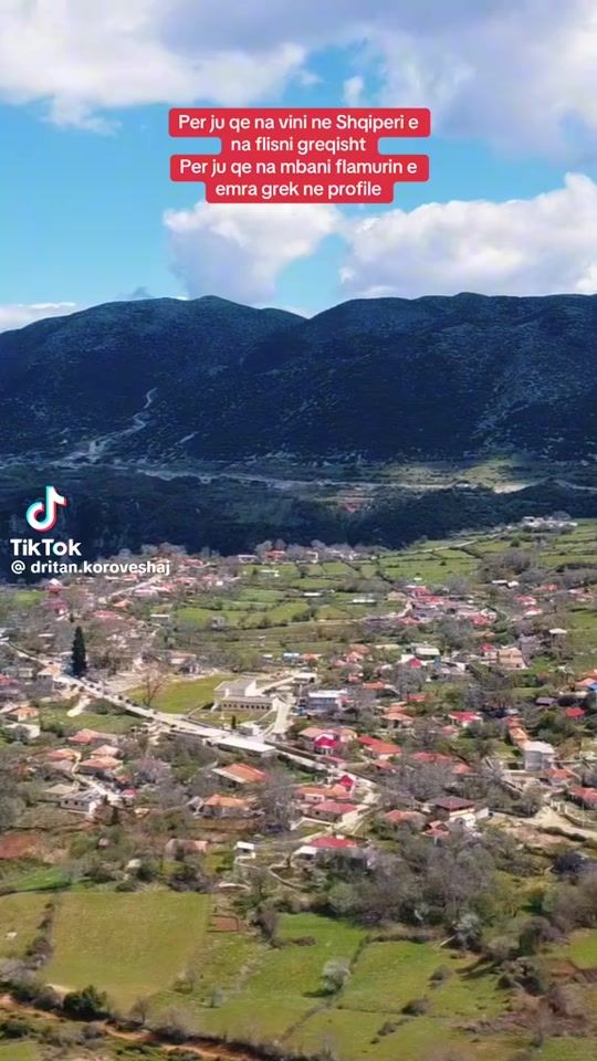 TikTok video thumbnail by visa.xhemalaj