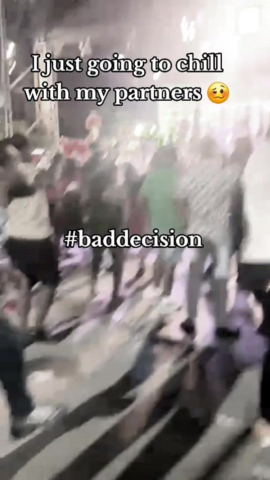 TikTok video thumbnail by scotty_10101