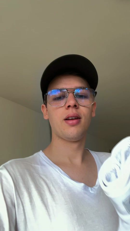 TikTok video thumbnail by davisson_adriel
