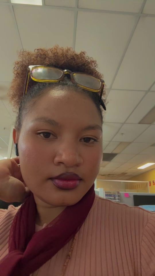 TikTok video thumbnail by naiari_01