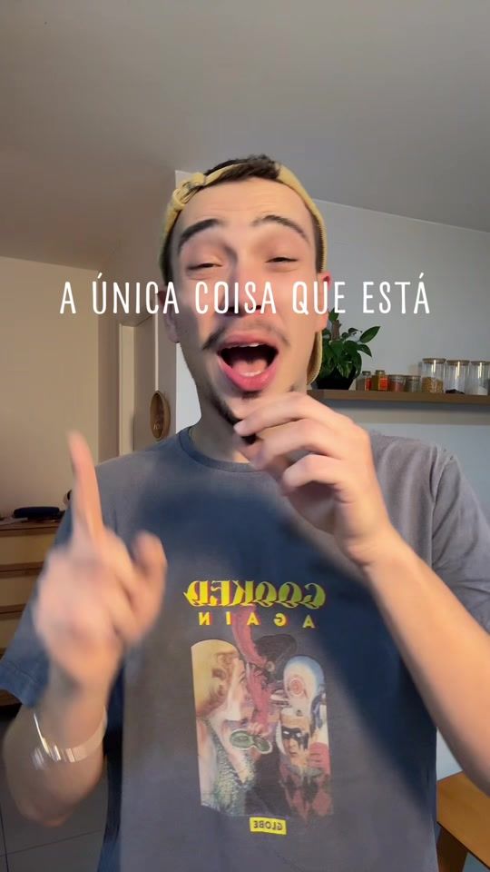 TikTok video thumbnail by tintimpedro