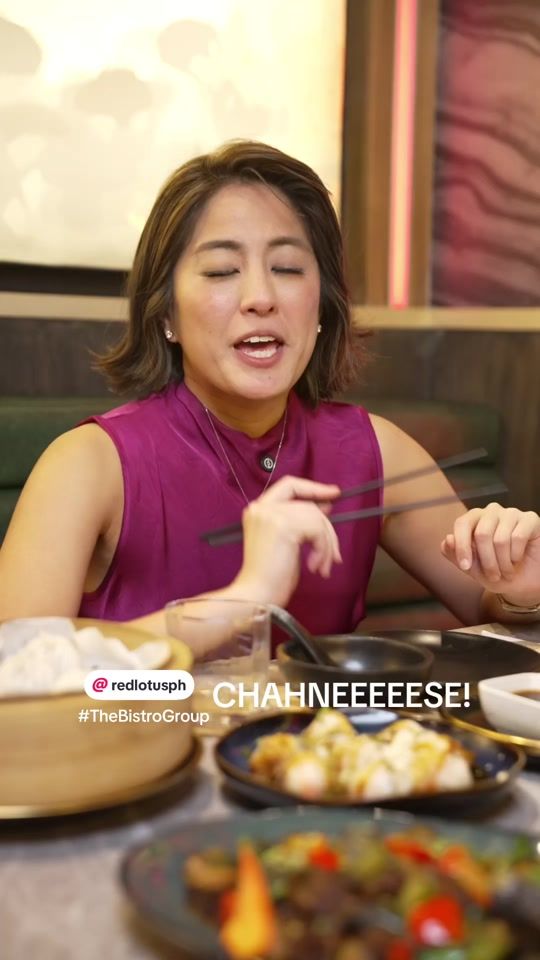 TikTok video thumbnail by gretchenho