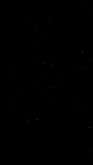 TikTok video thumbnail by ngaichadne
