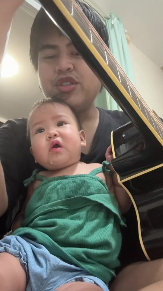 TikTok video thumbnail by gametawan