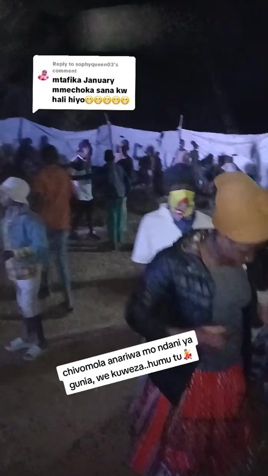 TikTok video thumbnail by ahmed.nzao7