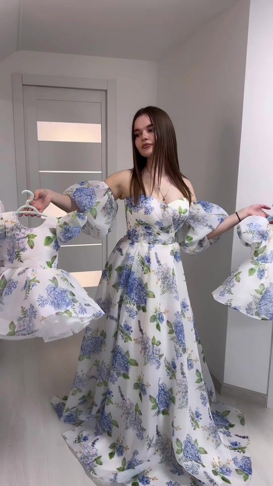 TikTok video thumbnail by myprincess.dress.md