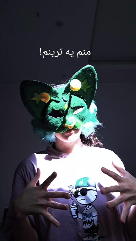 TikTok video thumbnail by u.m.r248