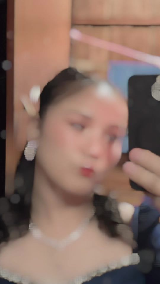 TikTok video thumbnail by chansy22