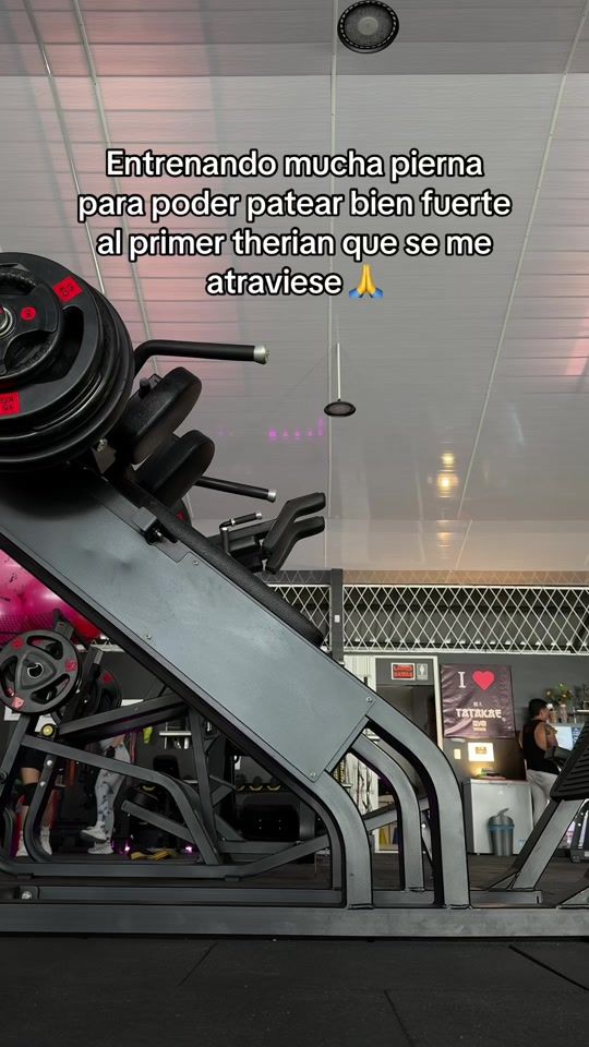 TikTok video thumbnail by educarvajalm