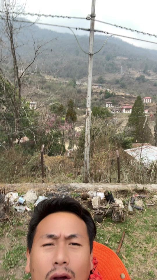 TikTok video thumbnail by chagneytshering