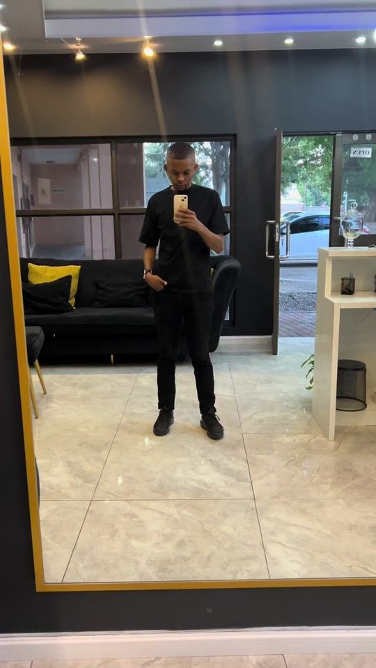 TikTok video thumbnail by rashid19982