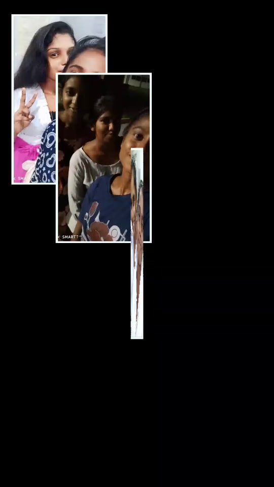 TikTok video thumbnail by thanu.ma4